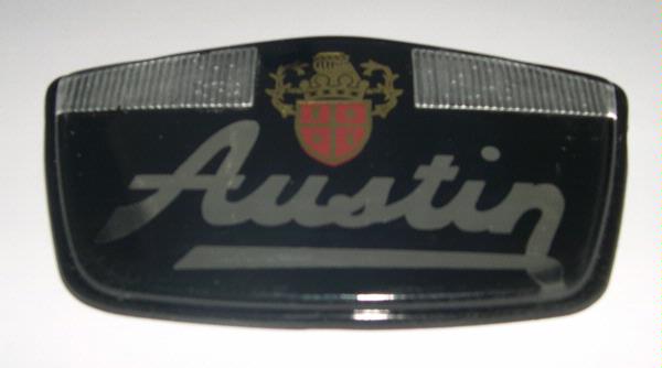貴重BMC BONNET LOCK FOR THE AUSTIN & MORRIS 1100&1300 BMC