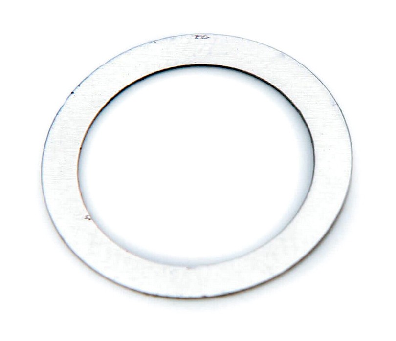 King Pin Shim .008 Inch Thick | Sprite & Midget 19