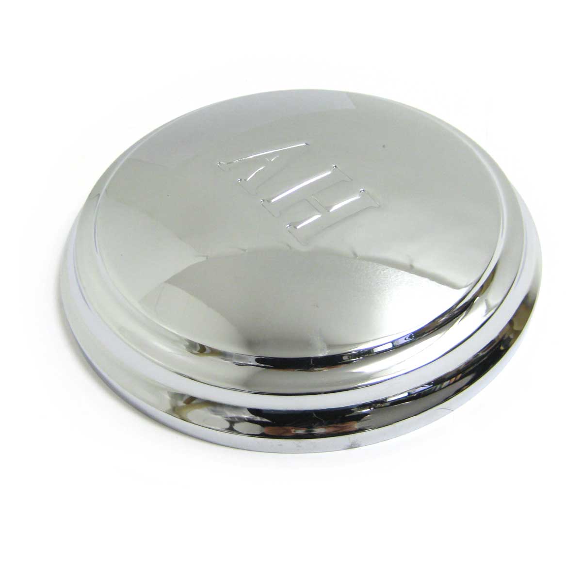 Amazon.com: URO Parts 67618370816 Convertible Top Lock Motor