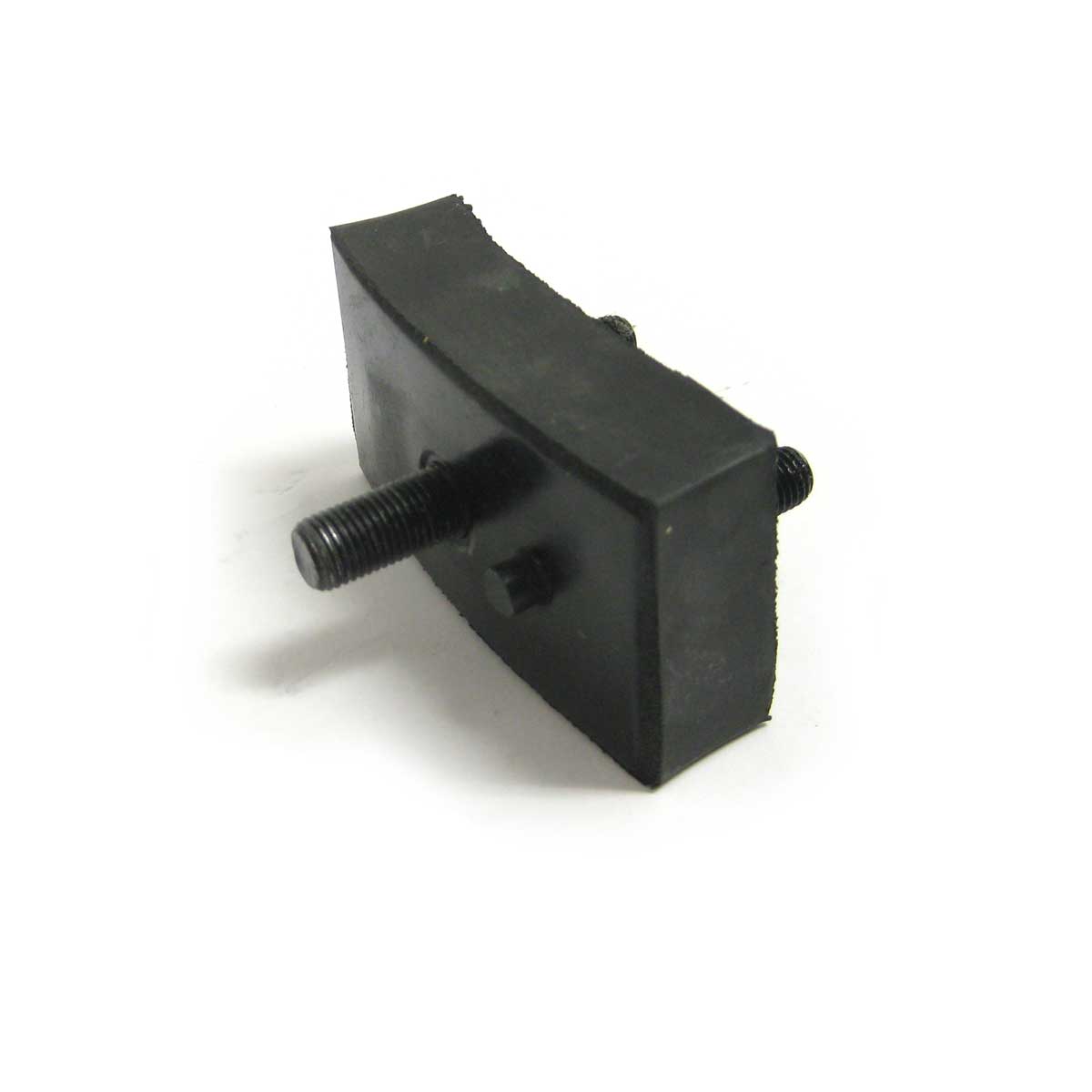 gu.m  GM OEM 13-22 Encore Fender Exterior Trim-Wheel Opng Mldg