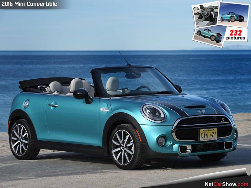 Do You Remember The R56 MINI Cooper S? It's ONLY RM50k NOW