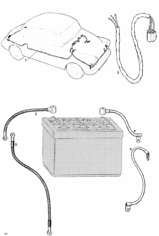 MINI Catalog Page 10-2