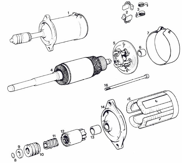 MINI Catalog Page 10-5