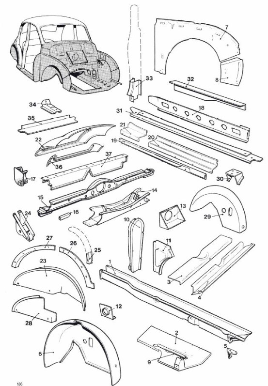 MINI Catalog Page 12-2