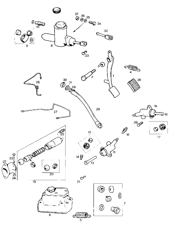 MINI Catalog Page 2-7