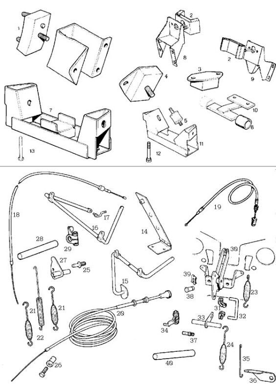Morris Catalog Page 3-2
