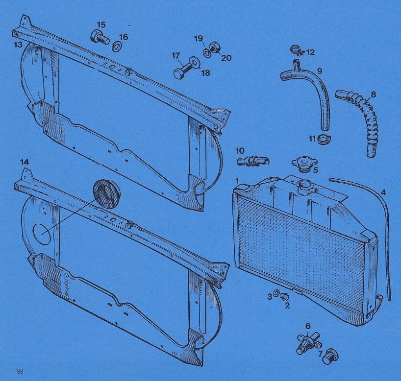 MINI Catalog Page 5-1