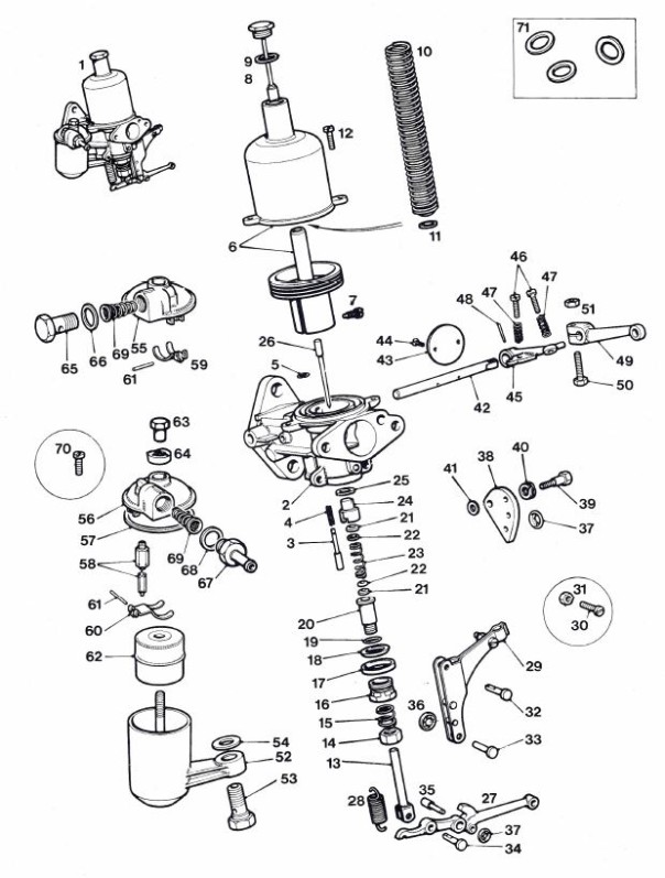 MINI Catalog Page 5-6