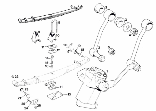 MINI Catalog Page 6-1