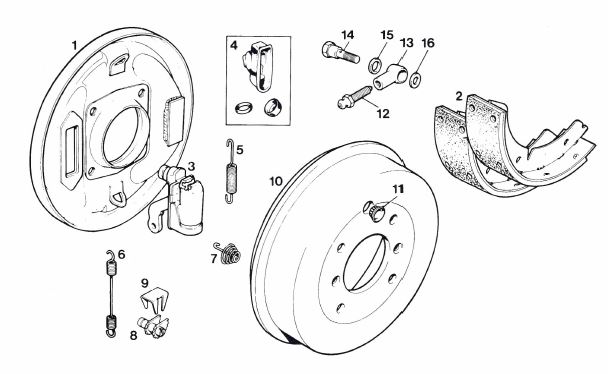 MINI Catalog Page 6-4