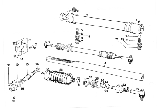 MINI Catalog Page 7-2