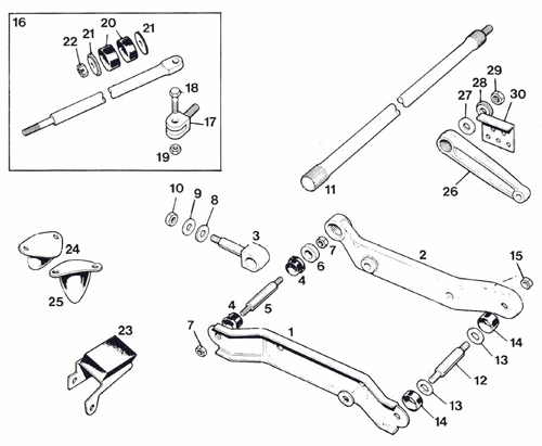 MINI Catalog Page 7-3