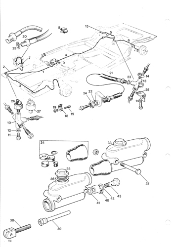 MINI Catalog Page 9-4