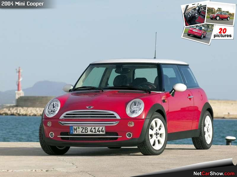 Do You Remember The R56 MINI Cooper S? It's ONLY RM50k NOW