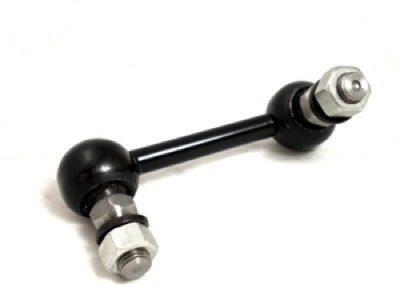 Swaybar Link Left Hand Side , Sprite , & Mg Midget Swaybar Link Left Hand Side , Sprite , & Mg Midget