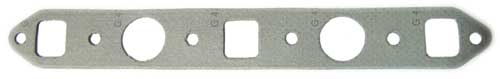 Classic Mini intake / exhaust manifold gasket