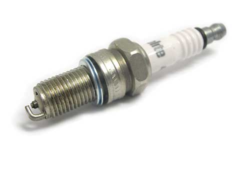 Classic Mini Spark Plug For Aluminum Cylinder Head Classic Mini Spark Plug For Aluminum Cylinder Head