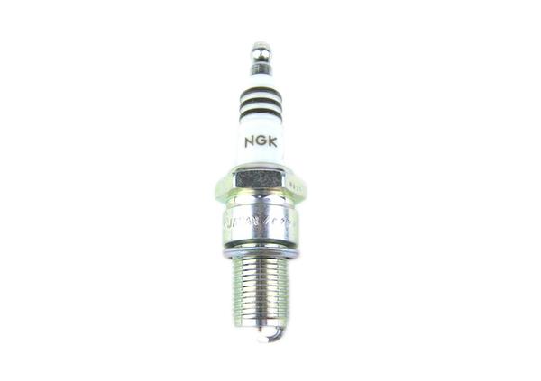 Austin Mini Ngk Spark Plug Medium Heat Range