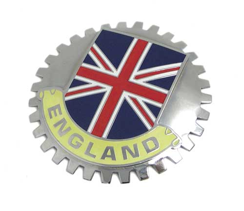 おまけ付き　MINI ミニクーパー　16個セット　ピンバッジ　ピンズ おまけ付き MINI ミニクーパー 16個セット ピンバッジ ピンズ
