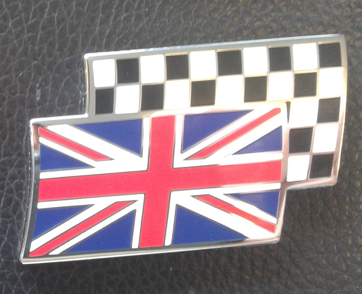 badge47.jpg