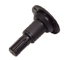 Classic Austin Mini Output Shaft Lsd Limited Slip Classic Austin Mini Output Shaft Lsd Limited Slip