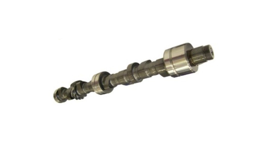 A-series Second Generation Performance Camshaft