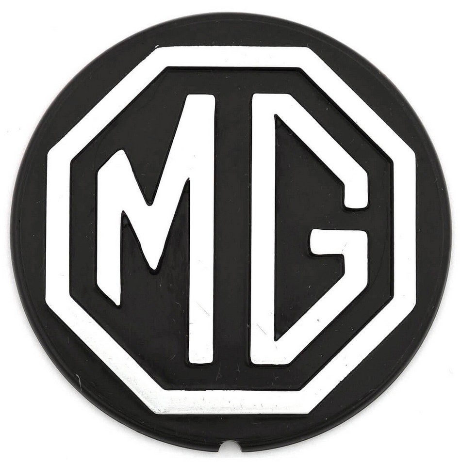 mg✨️