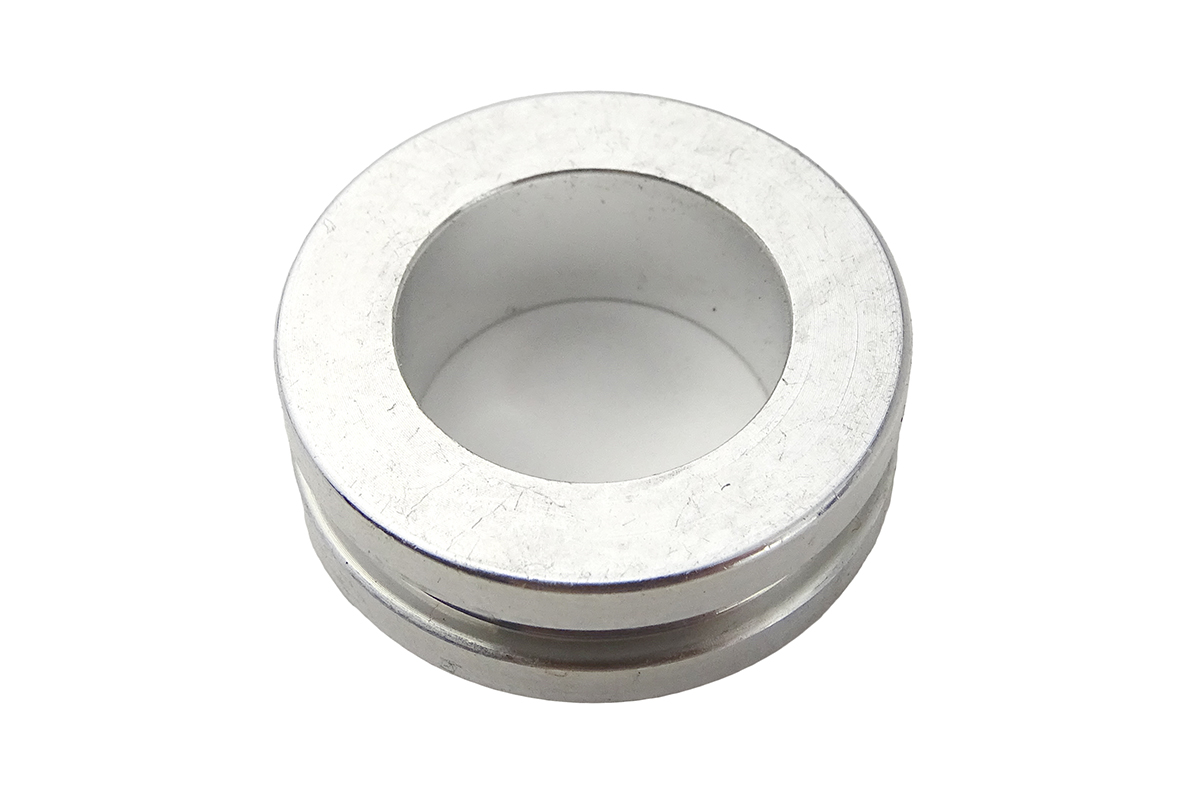 お歳暮 人気 オシャレ Classic Austin Chang Rod Aluminum Sleeve Bush Mini テープ・マスキングテープ