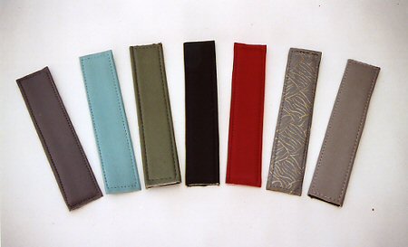 【THEAIRTOWN】 check strap canna sk ♥3colors Door Check Strap, Vinyl (DC3005-7) | Seven Classic Mini Parts