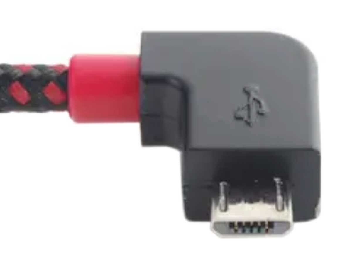 Mini f54 club hombre Union Jack cable del adaptador y-cable nachrüstkabel faros traseros 