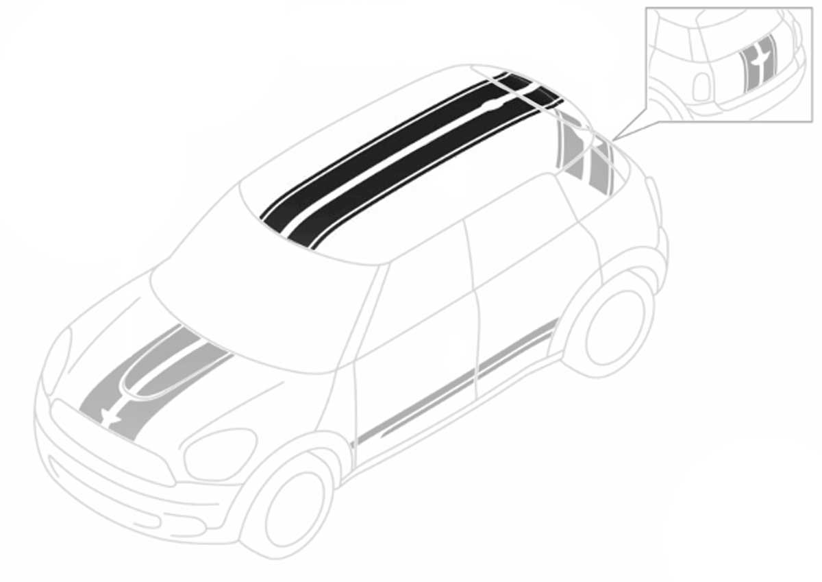 Skitz – Countryman 2LPレコード Skitz – Countryman 2LPレコード Skitz – Countryman – 2 x