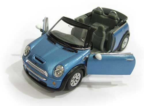 Amazon | PMA ミニチャンプス製 1/43 ガルフ アウディ R8 2001年