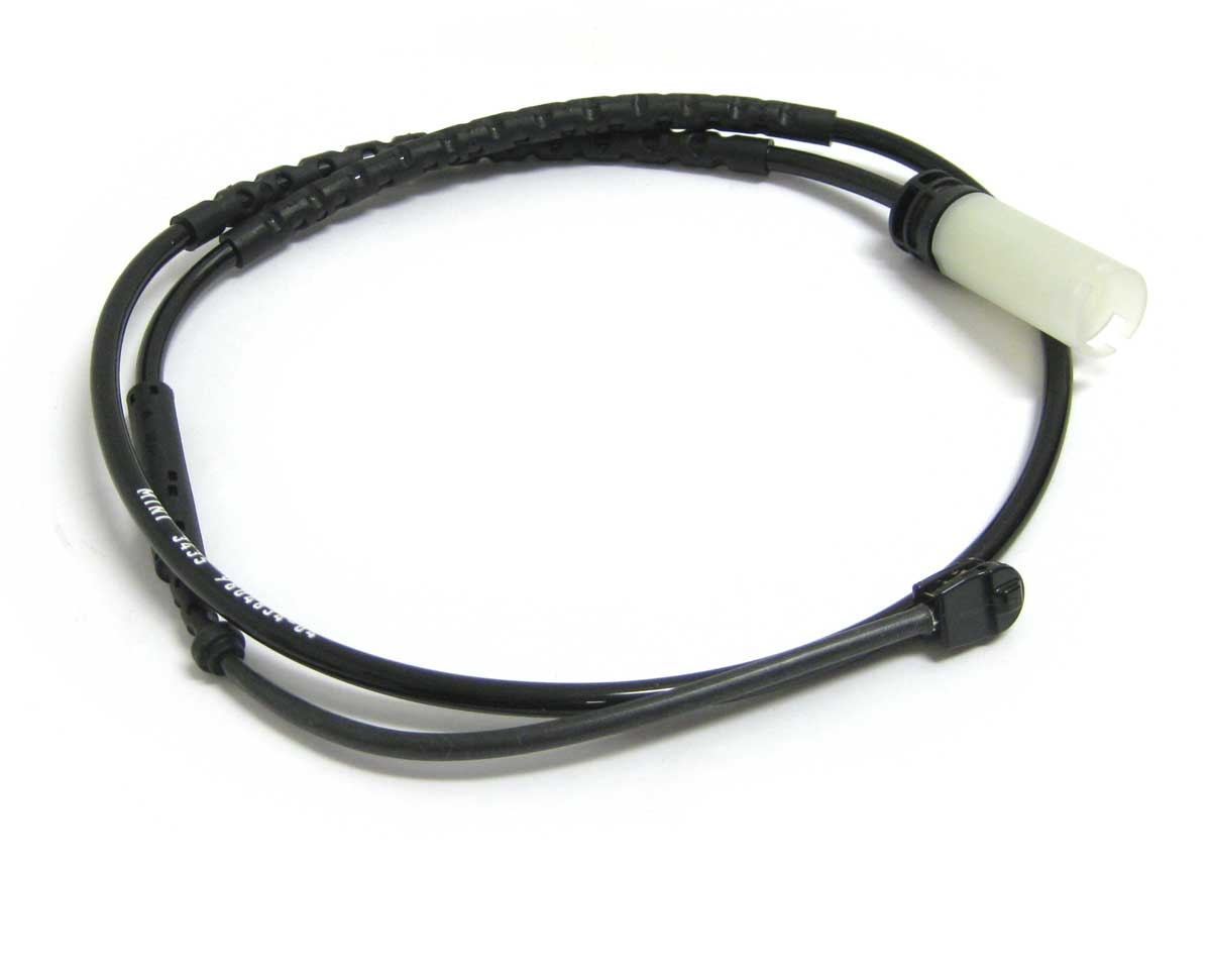 【メーカー包装済】 S & Cooper Mini Brake Rear Line Value Sensor Wear テープ・マスキングテープ