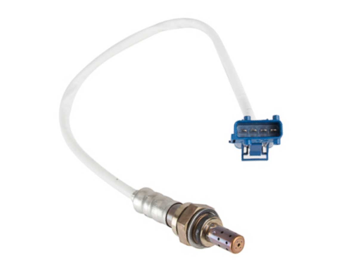 R56 o2 sensor discount