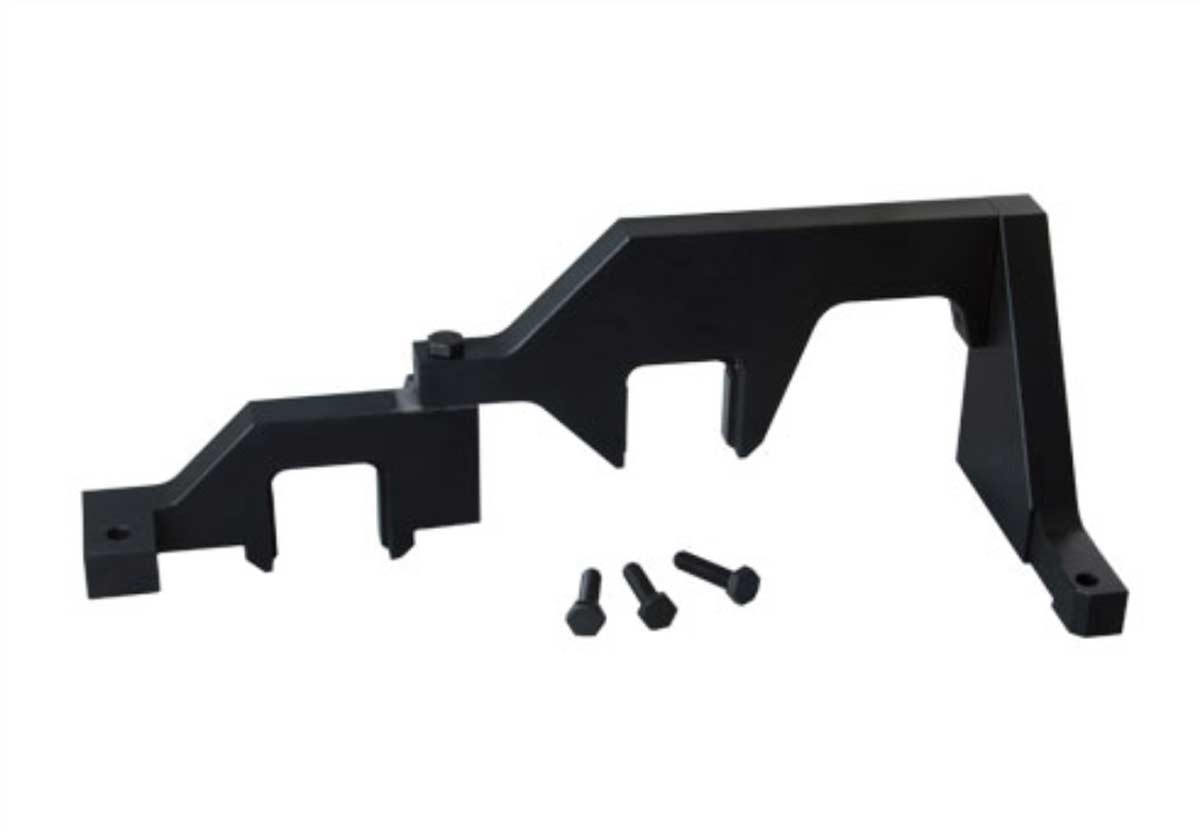 Kit Outils Réglage Moteur BMW Mini - 8 Pièces Pour Distribution N13 N18 - Compatible F20, F30, R56