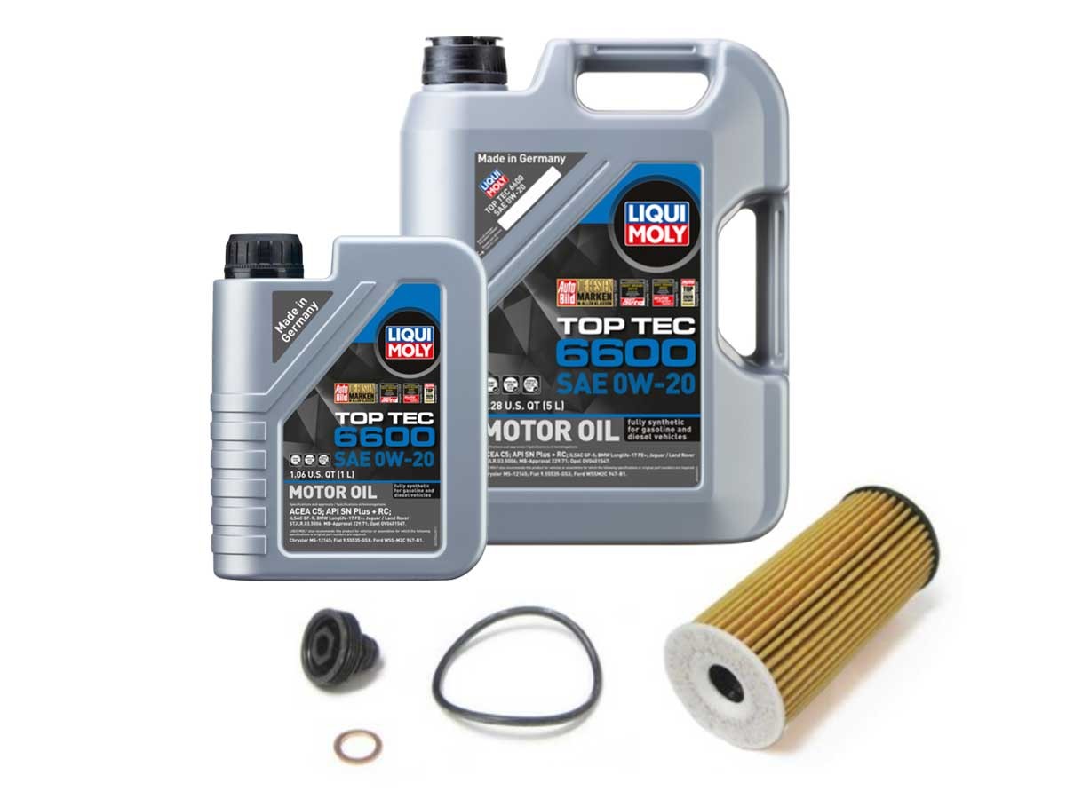 Oil change mini cooper online