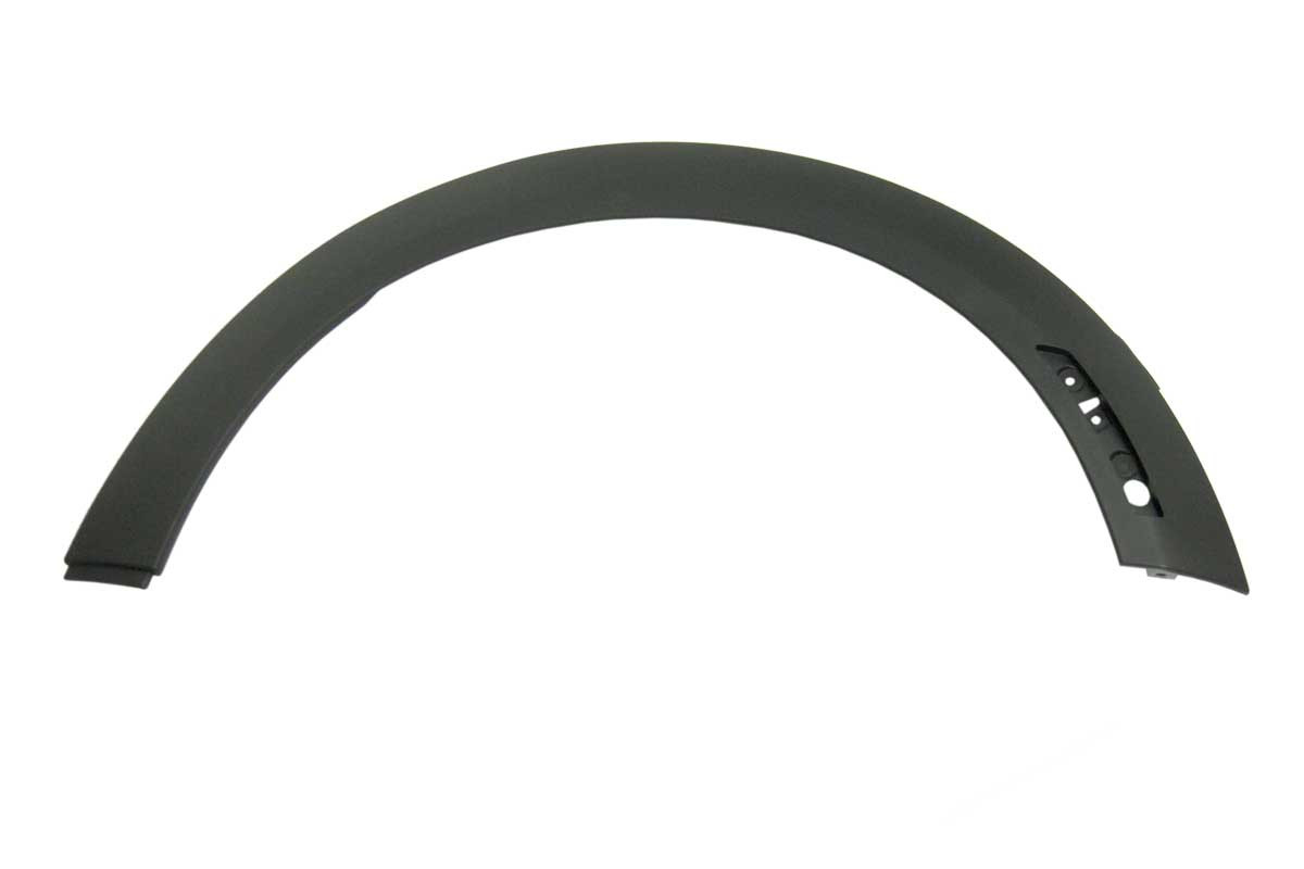 ANCHOR R56 アルミニウムフレーム アンカー ANCHOR CX6 EQUIPE 2013モデル 530サイズ アルミ