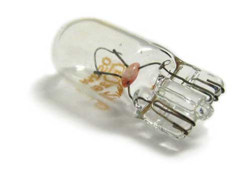 g2nmx1505.jpg