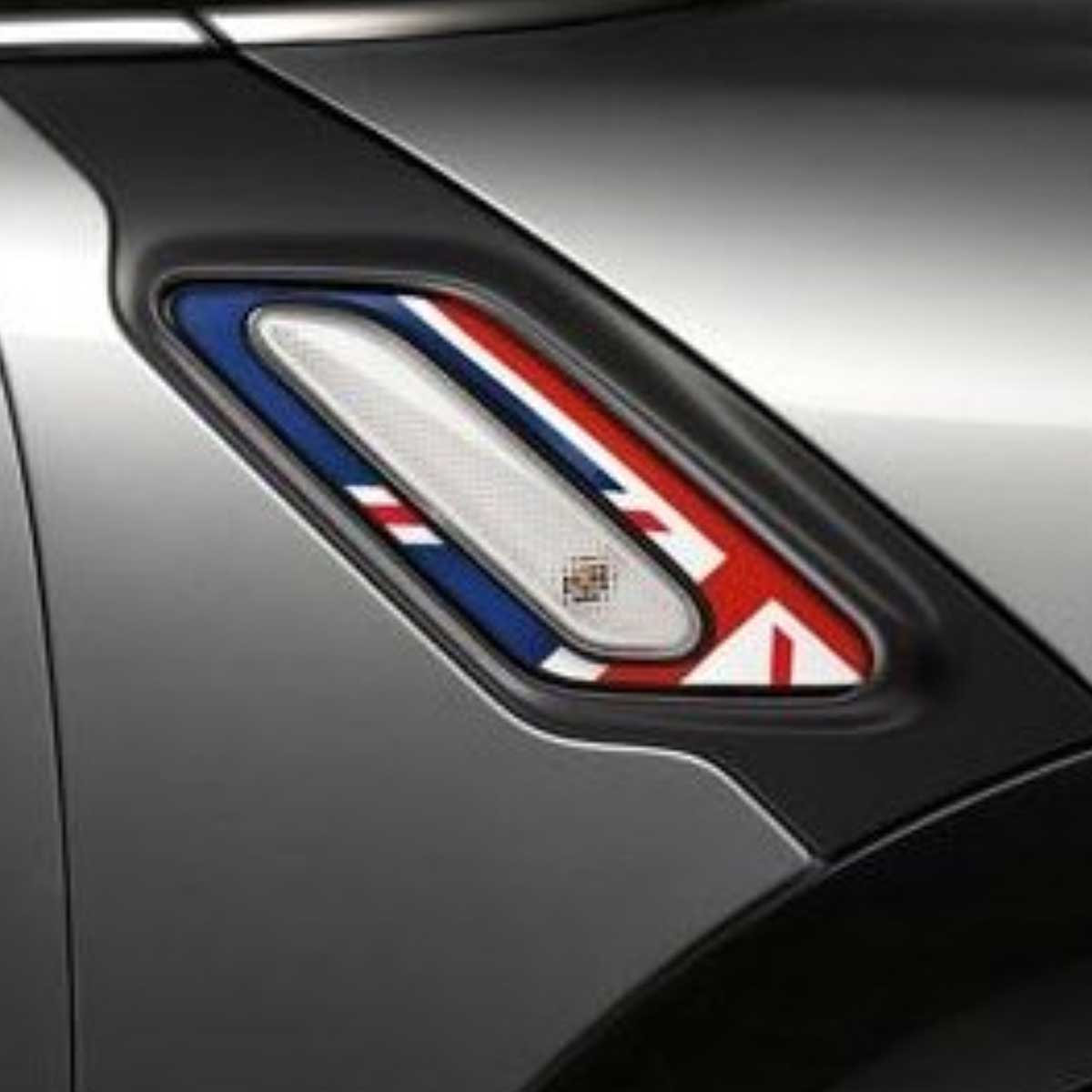 Podminiブラック 51FIdu5U8TS._AC_SY200_QL15_.jpg