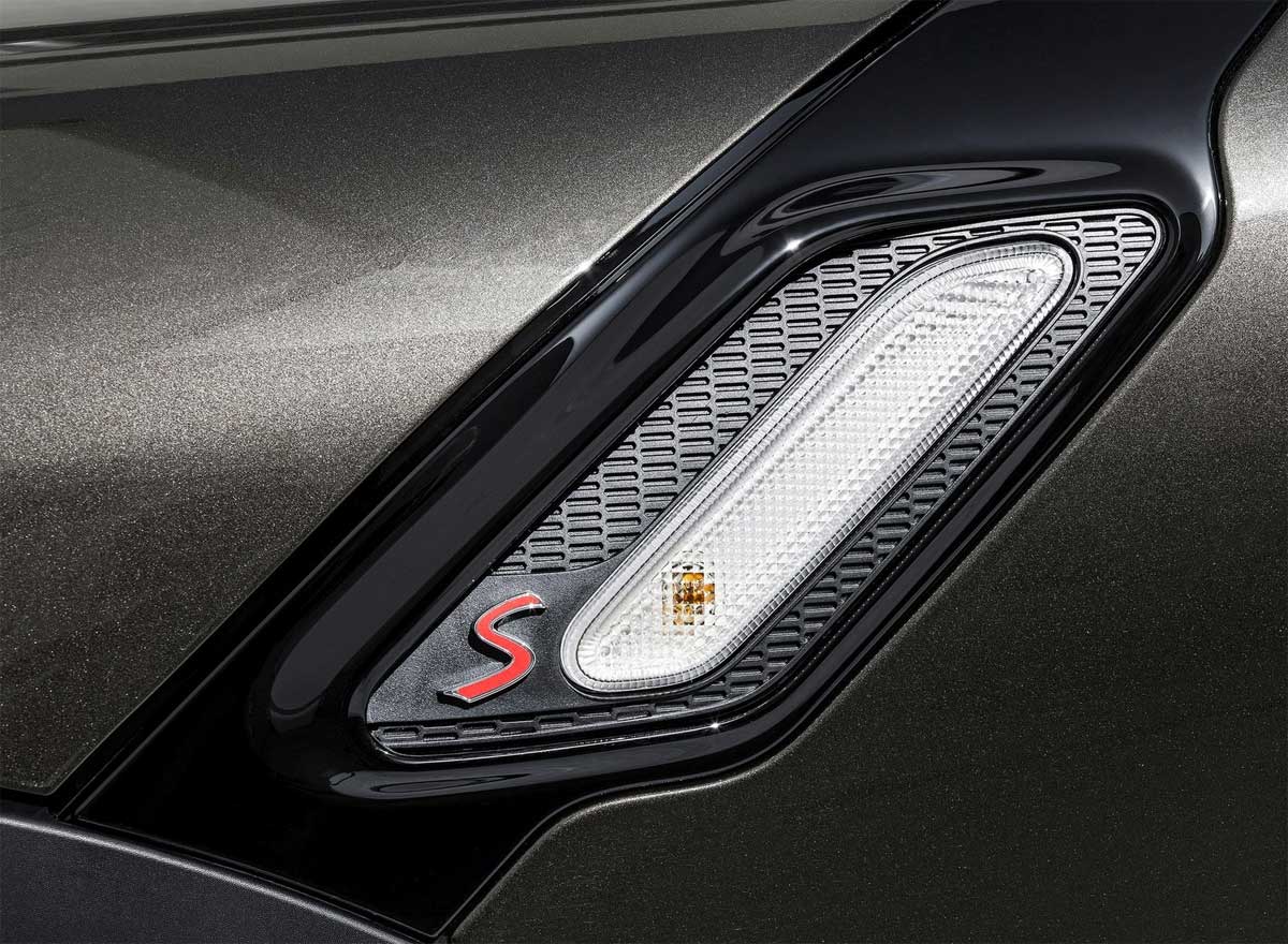 POD mini ブラック HomePod mini - Apple（日本）