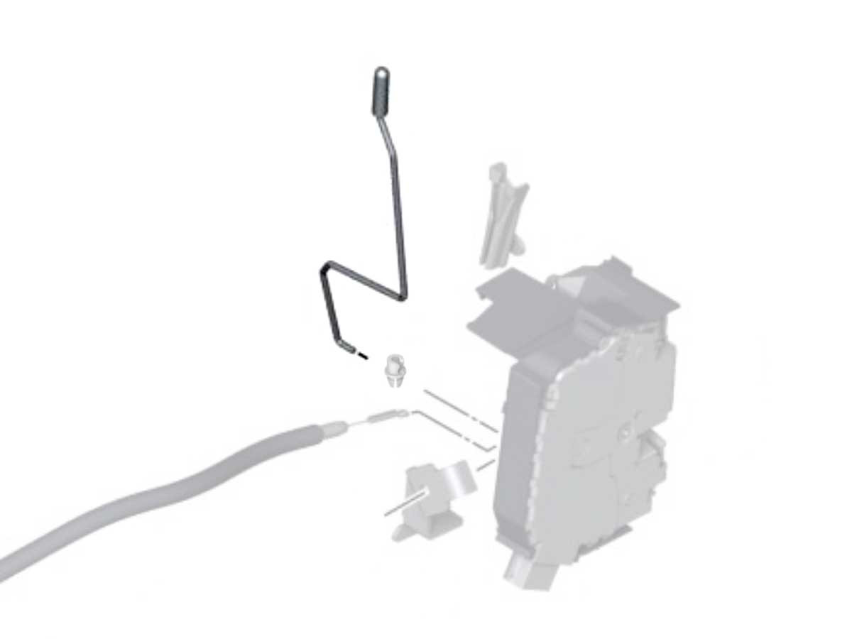 g2nmx3061.jpg