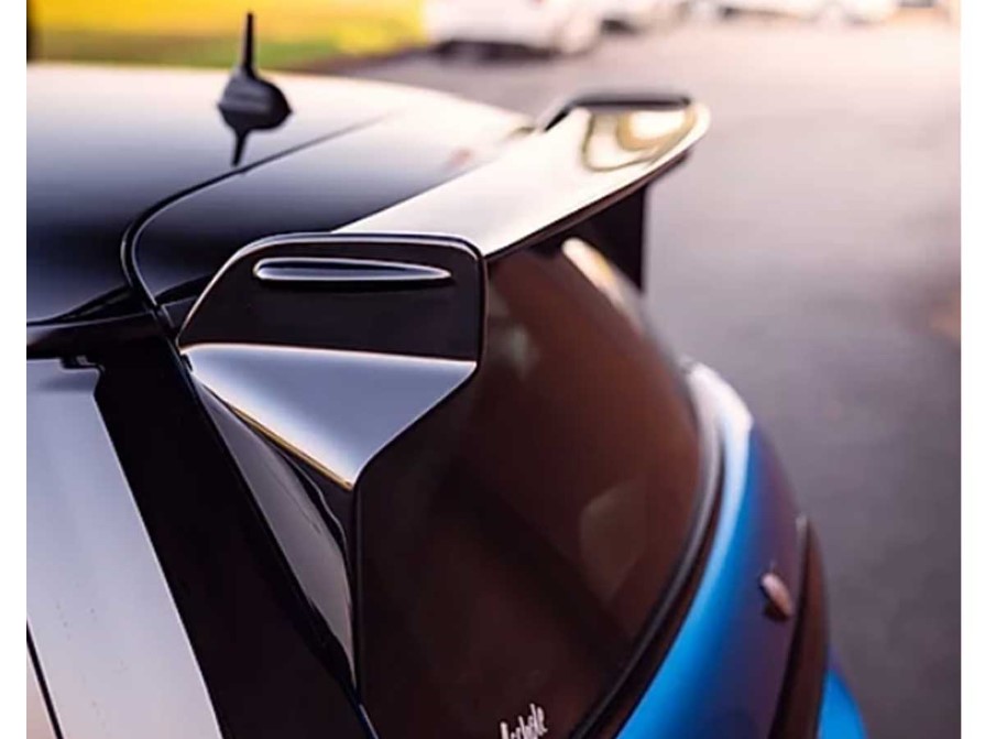 R56 spoiler deals