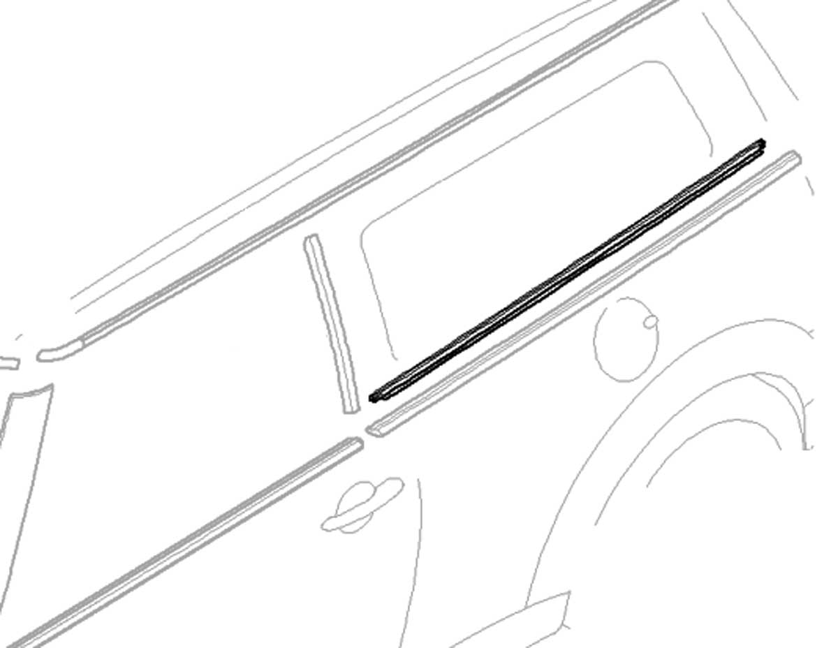 正規品販売！ g2nmx7713l.jpg その他