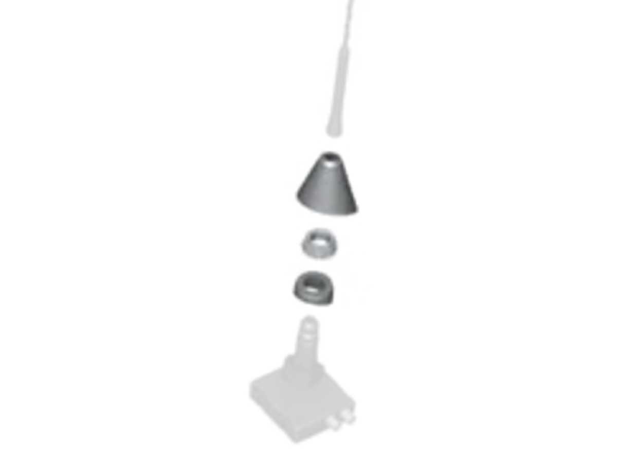 61n9NZLExPL._UF894,1000_QL80_.jpg