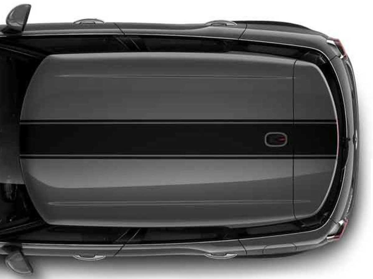 65138386456 - Genuine BMW Subwoofer Box Speaker - Z3 4/99+