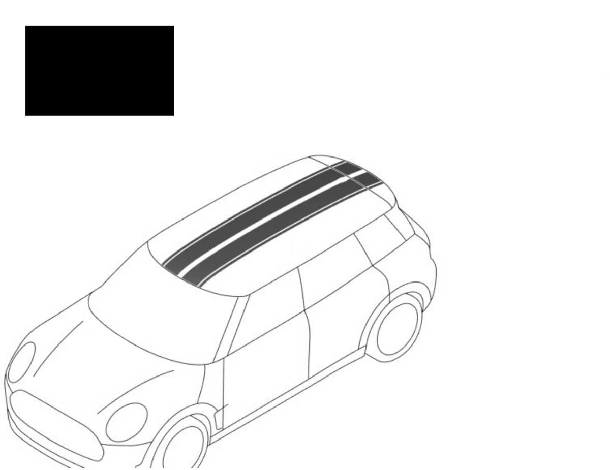ミニ ハッチバック(F56) RaceChipのサブコン装着 - BMW & MINI