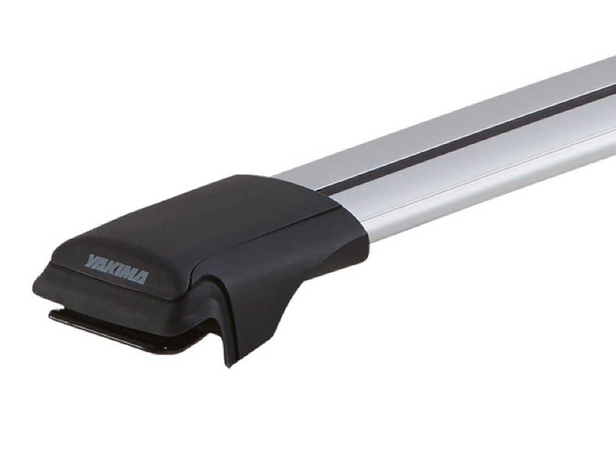 Whispbar s43 2025