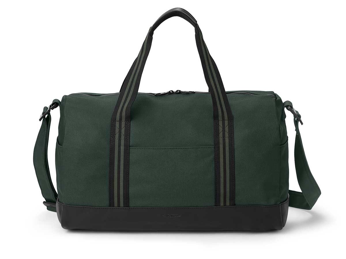 ★送料・関税込★CRITIC★SMILE MINI DUFFEL BA.G★バッグ★ 5077879591Y5_12.jpg