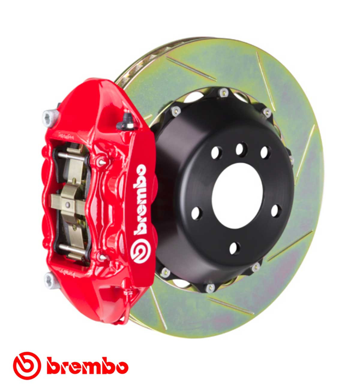 g3nmb2036red.jpg