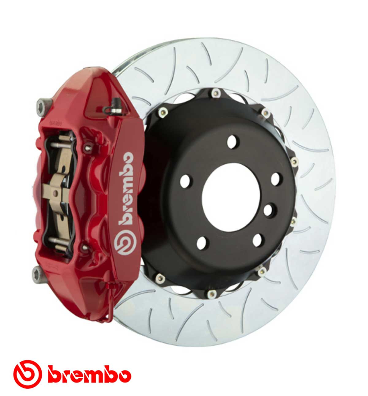 g3nmb2037red.jpg